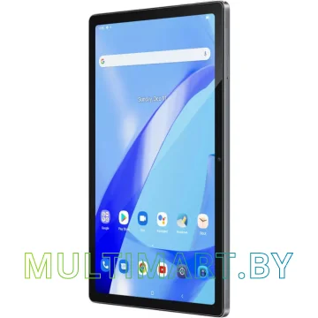 Планшет Blackview Tab 11 SE 8GB/128GB LTE (серый) картинка 3